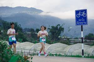 BIB: 2055
                            <button type="button" onclick="openModal(18897401)" class="btn btn-primary btn-sm float-right btn-popup" data-toggle="modal" data-target=".modal-high-quality">
                        <i class="fas fa-shopping-cart"></i> Add to Cart
                    </button>
                                            <button type="button" onclick="isThisMe(18897401, true)" class="btn btn-success btn-sm float-right btn-popup btn-isme hidden" data-toggle="tooltip" data-placement="bottom" title="นี่คือรูปของคุณใช่ไหม คลิกที่นี่เพื่อเอาเข้าอัลบั้ม">
                        <i class="fas fa-plus"></i> Add to album
                    </button>
                    <button type="button" onclick="isThisMe(18897401, false)" class="btn btn-warning btn-sm float-right btn-popup btn-isnotme hidden">
                        <i class="fas fa-ban"></i> Remove from album
                    </button>